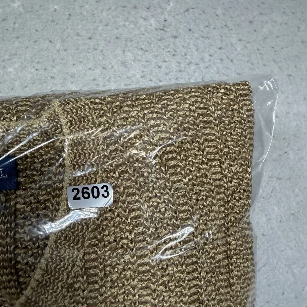 Polo Ralph Lauren more saving